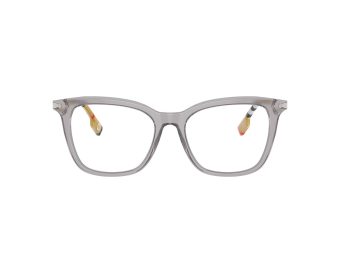 Burberry Silmalasit 2390 3892