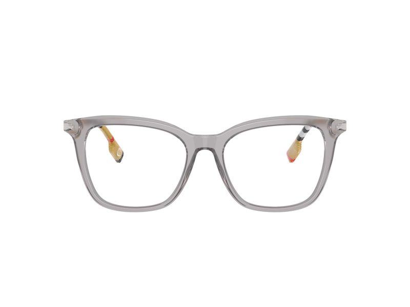 Burberry Silmalasit 2390 3892