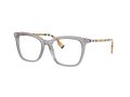 Burberry Silmalasit 2390 3892