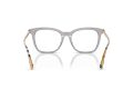 Burberry Silmalasit 2390 3892