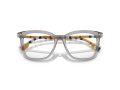 Burberry Silmalasit 2390 3892