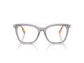 Burberry Silmalasit 2390 3892