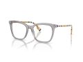 Burberry Silmalasit 2390 3892