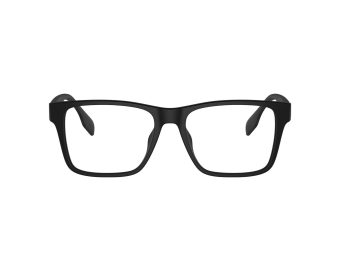 Burberry Silmalasit 2393D 3464