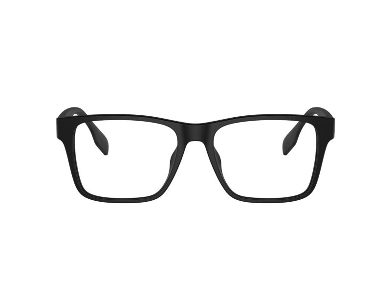 Burberry Silmalasit 2393D 3464