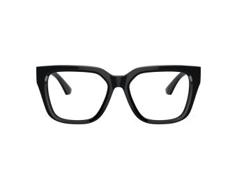 Burberry Silmalasit 2403 3001