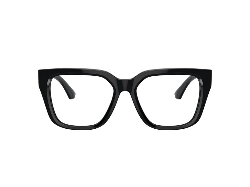 Burberry Silmalasit 2403 3001