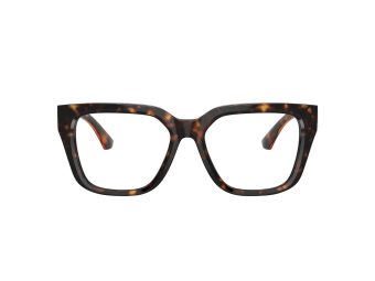 Burberry Silmalasit 2403 3002