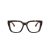 Burberry Silmalasit 2403 3002