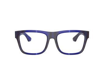 Burberry Silmalasit 2411 4114