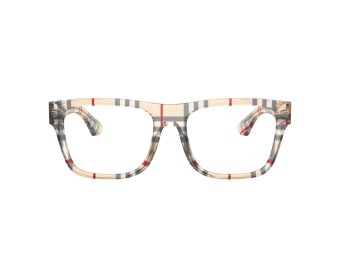 Burberry Silmalasit 2411 4122