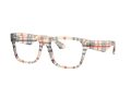Burberry Silmalasit 2411 4122