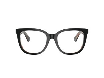 Burberry Silmalasit 2415 4121