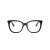 Burberry Silmalasit 2415 4121