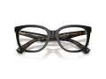 Burberry Silmalasit 2415 4121