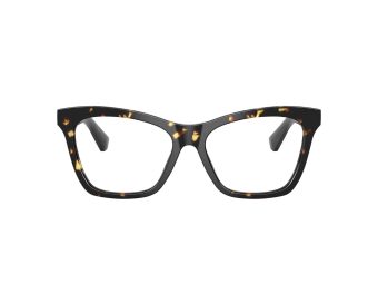 Burberry Silmalasit 2416 4106