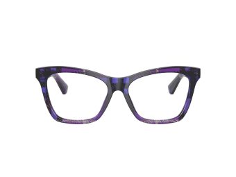 Burberry Silmalasit 2416 4113