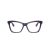 Burberry Silmalasit 2416 4113