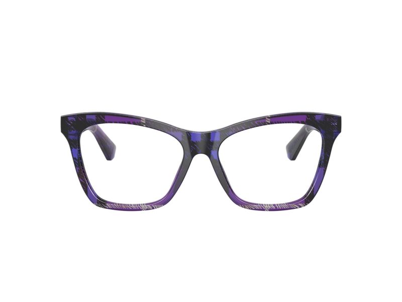 Burberry Silmalasit 2416 4113