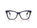 Burberry Silmalasit 2416 4113