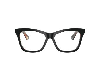 Burberry Silmalasit 2416 4121