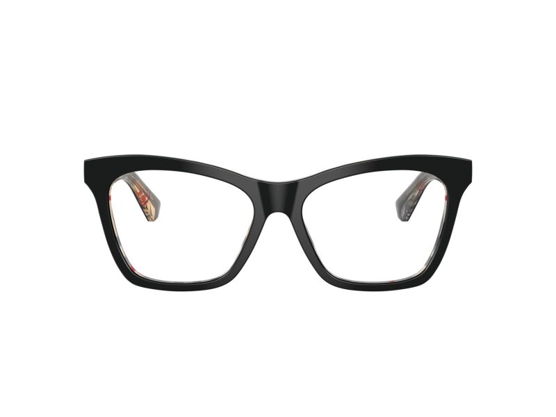 Burberry Silmalasit 2416 4121