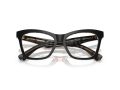 Burberry Silmalasit 2416 4121