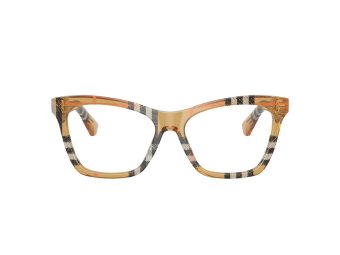 Burberry Silmalasit 2416 4146