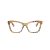 Burberry Silmalasit 2416 4146