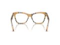 Burberry Silmalasit 2416 4146