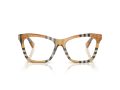 Burberry Silmalasit 2416 4146