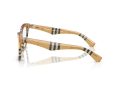 Burberry Silmalasit 2416 4146