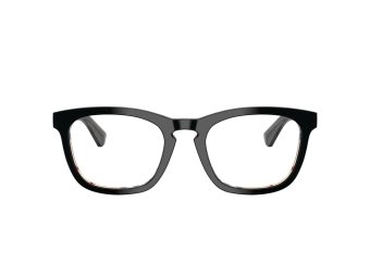 Burberry Silmalasit 2417 4121