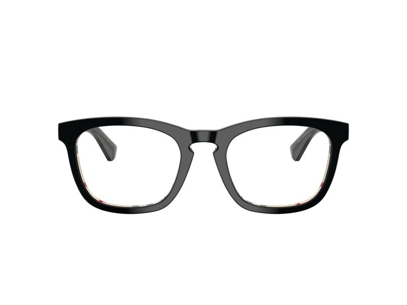 Burberry Silmalasit 2417 4121