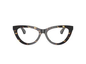 Burberry Silmalasit 2418U 4106