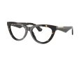 Burberry Silmalasit 2418U 4106