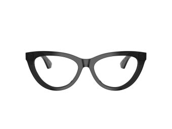 Burberry Silmalasit 2418U 4112