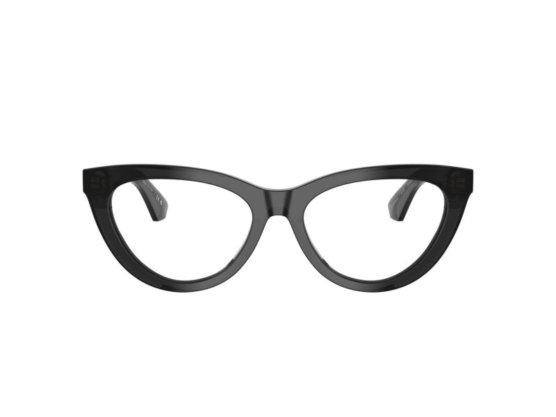 Burberry Silmalasit 2418U 4112