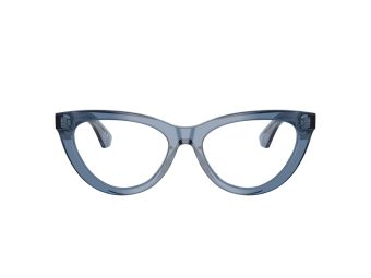 Burberry Silmalasit 2418U 4117