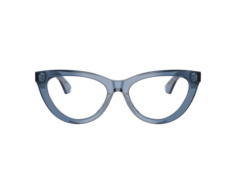 Burberry Silmalasit 2418U 4117