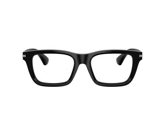 Burberry Silmalasit 2419 3001