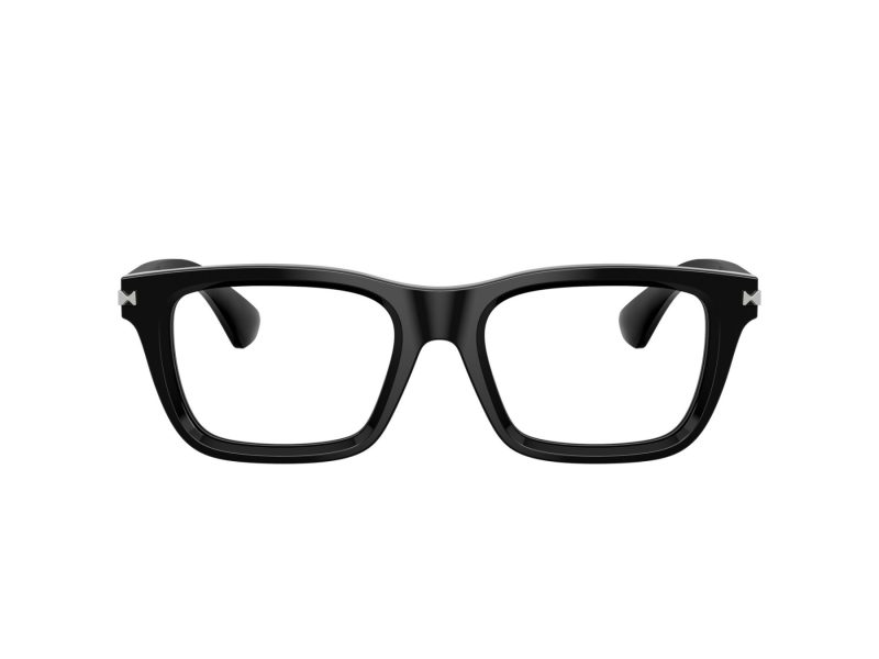 Burberry Silmalasit 2419 3001