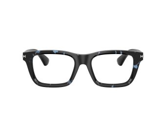 Burberry Silmalasit 2419 4111