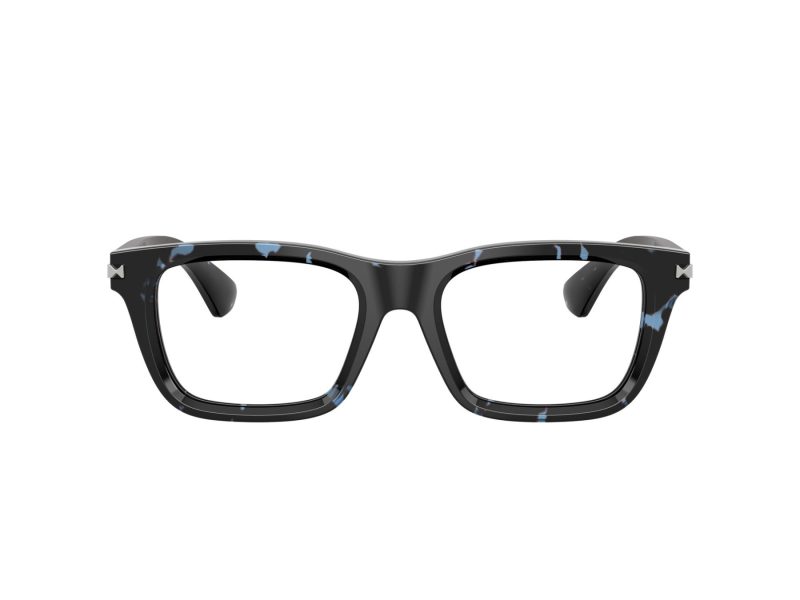 Burberry Silmalasit 2419 4111