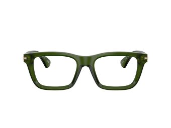 Burberry Silmalasit 2419 4148