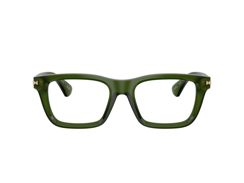 Burberry Silmalasit 2419 4148