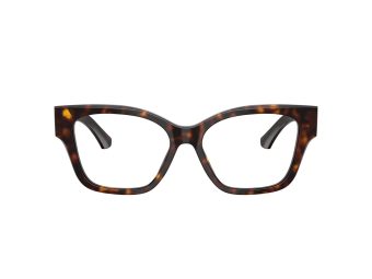 Burberry Silmalasit 2420 3002