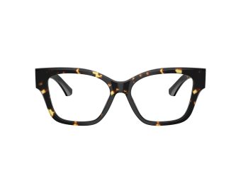 Burberry Silmalasit 2420 4106