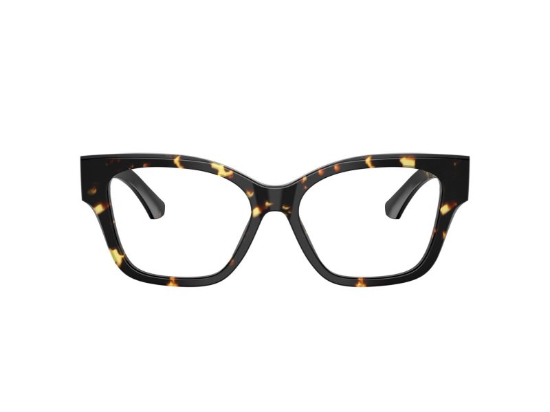 Burberry Silmalasit 2420 4106