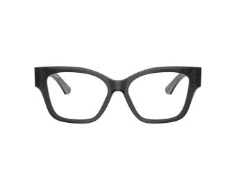 Burberry Silmalasit 2420 4112